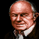 Illustration for article titled RIP Chuck Yeager